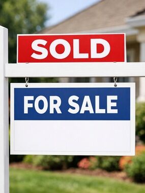 Sold!!